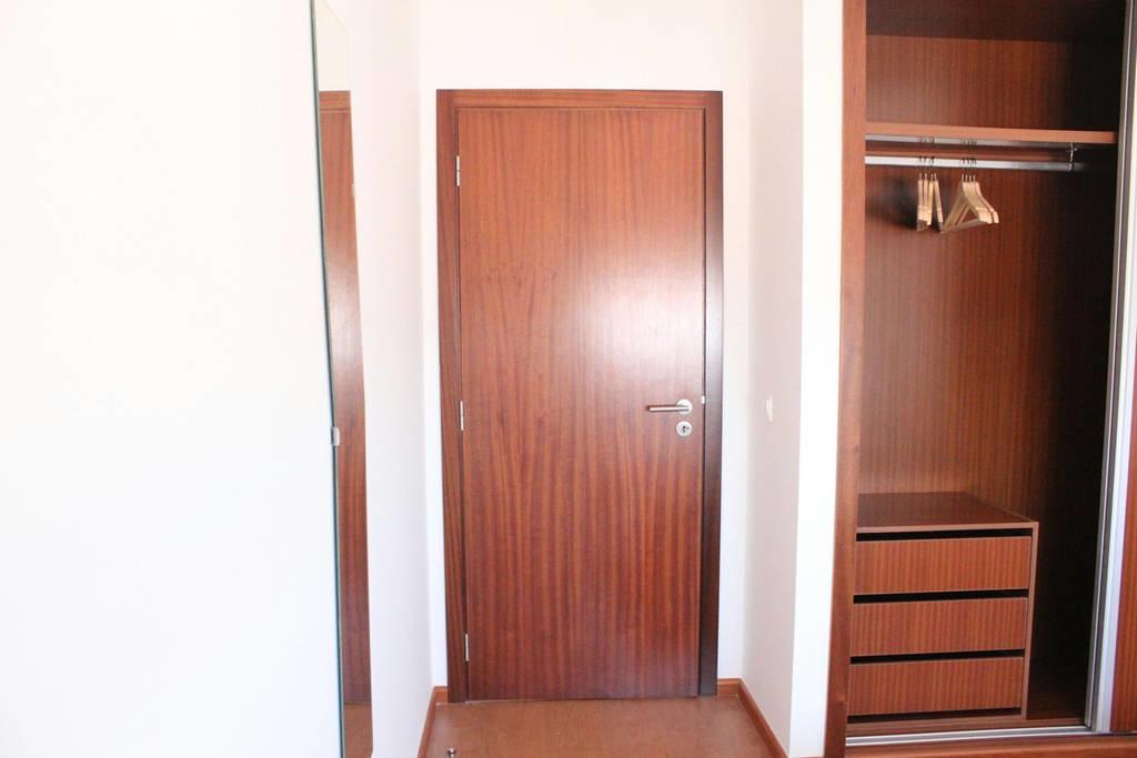 Cozy Rooms Vila Do Bispo Exterior photo